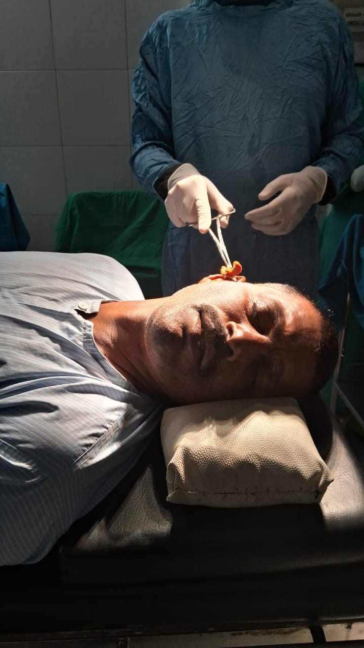 1WhatsApp Image 2026-01-09 at 9.55.41 AM